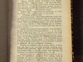 Kad kūrentųsi 1954 - nuotraukos Nr. 8