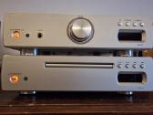 Denon Cx3 - nuotraukos Nr. 2