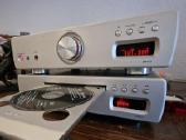 Denon Cx3 - nuotraukos Nr. 3