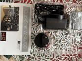 Advance Acoustic Wtx-700 EVO HD