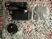 Advance Acoustic Wtx-700 EVO HD - nuotraukos Nr. 2
