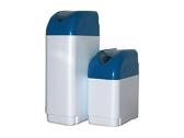 Vandens minkštinimo filtras Cabinet Rxs-30