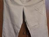 Naujos Jack&jones kelnės XL