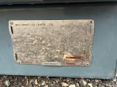 Oro kompresorius – Atlas Copco Ga 308 ir Ga 208 - nuotraukos Nr. 5