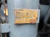 Oro kompresorius – Atlas Copco Ga 308 ir Ga 208 - nuotraukos Nr. 9