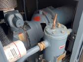 Oro kompresorius – Atlas Copco Ga 308 ir Ga 208 - nuotraukos Nr. 12