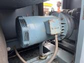 Oro kompresorius – Atlas Copco Ga 308 ir Ga 208 - nuotraukos Nr. 14