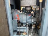 Oro kompresorius – Atlas Copco Ga 308 ir Ga 208 - nuotraukos Nr. 15