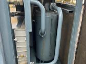 Oro kompresorius – Atlas Copco Ga 308 ir Ga 208 - nuotraukos Nr. 16