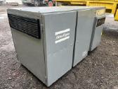 Oro kompresorius – Atlas Copco Ga 308 ir Ga 208 - nuotraukos Nr. 18