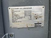 Oro kompresorius – Atlas Copco Ga 308 ir Ga 208 - nuotraukos Nr. 21
