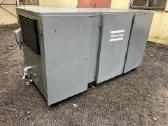 Oro kompresorius – Atlas Copco Ga 308 ir Ga 208 - nuotraukos Nr. 22