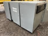 Oro kompresorius – Atlas Copco Ga 308 ir Ga 208 - nuotraukos Nr. 23