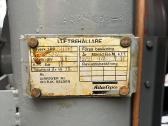 Oro kompresorius – Atlas Copco Ga 308 ir Ga 208 - nuotraukos Nr. 25