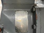 Oro kompresorius – Atlas Copco Ga 308 ir Ga 208 - nuotraukos Nr. 26