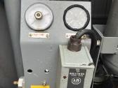 Oro kompresorius – Atlas Copco Ga 308 ir Ga 208 - nuotraukos Nr. 28