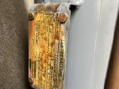 Oro kompresorius – Atlas Copco Ga 308 ir Ga 208 - nuotraukos Nr. 29