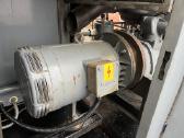 Oro kompresorius – Atlas Copco Ga 308 ir Ga 208 - nuotraukos Nr. 30