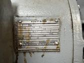 Oro kompresorius – Atlas Copco Ga 308 ir Ga 208 - nuotraukos Nr. 31