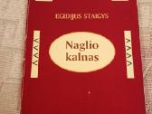 Naglio kalnas