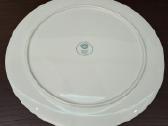 Villeroy & Boch serviravimo lėkštė/tortinė - nuotraukos Nr. 5