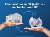 Kai kiti atsisako – mes ieškome sprendimo - nuotraukos Nr. 12