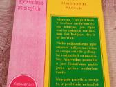 Ajurveda , Kaip išsigydyti pačiam - nuotraukos Nr. 5