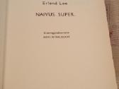 Naivus . Super . - nuotraukos Nr. 2