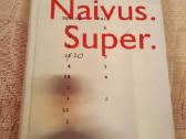 Naivus . Super .