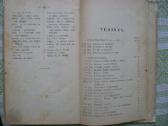 K. Kepalas - Latynų kalbos chrestomatija 1916 - nuotraukos Nr. 5