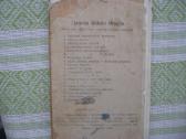 K. Kepalas - Latynų kalbos chrestomatija 1916 - nuotraukos Nr. 6