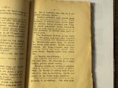 Tristanas ir Izolda 1931 - nuotraukos Nr. 5
