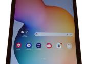 Samsung Galaxy Tab S6 Lite + 3 mėn. garantija - nuotraukos Nr. 3