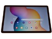 Samsung Galaxy Tab S6 Lite + 3 mėn. garantija - nuotraukos Nr. 6