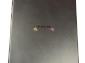 Samsung Galaxy Tab S6 Lite + 3 mėn. garantija - nuotraukos Nr. 7