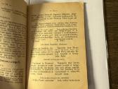 Trečiojo ordeno ritualas 1928 - nuotraukos Nr. 4