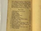 Trečiojo ordeno ritualas 1928 - nuotraukos Nr. 6