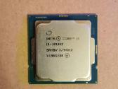 I3-10105f