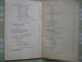 J. Aleksa - Išpažintis 1939 - nuotraukos Nr. 5