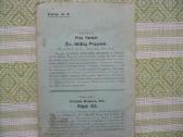 J. Aleksa - Išpažintis 1939 - nuotraukos Nr. 6