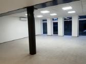 Išnuomojamos patalpos Kėdainių m. - nuotraukos Nr. 2