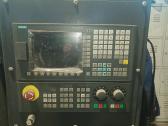 CNC Tekinimo staklės Tck40 - nuotraukos Nr. 4