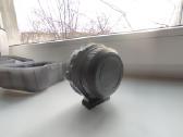 Metabones Speed Booster adapteris