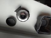 Metabones Speed Booster adapteris - nuotraukos Nr. 3