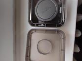 Metabones Speed Booster adapteris - nuotraukos Nr. 7