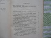 N. Ostrovskis - Kalbos, Straipsniai ,Laiškai 1949 - nuotraukos Nr. 5