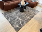 Svetainės kilimas Pierre Cardin