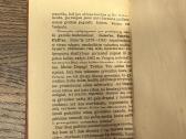 Atmerk akis! 1935 m. - nuotraukos Nr. 7