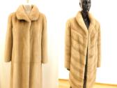 Kailiniai, kailiniai aksesuarai. Furs,fur hats - nuotraukos Nr. 6