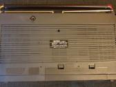 Universum Ctr 2605 Super Sound 16000 - nuotraukos Nr. 2